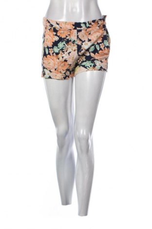 Női rövidnadrág Zara Trafaluc, Méret M, Szín Sokszínű, Ár 1 239 Ft