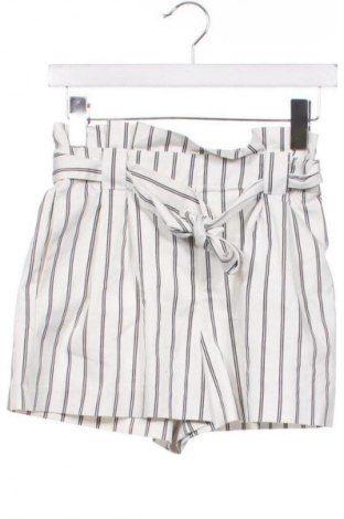 Damen Shorts Zara Trafaluc, Größe XS, Farbe Mehrfarbig, Preis € 3,99
