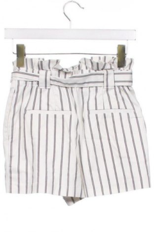 Damen Shorts Zara Trafaluc, Größe XS, Farbe Mehrfarbig, Preis € 3,99