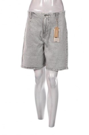 Damskie szorty Zign, Rozmiar M, Kolor Szary, Cena 72,99 zł