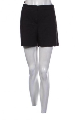 Női rövidnadrág adL, Méret S, Szín Fekete, Ár 789 Ft