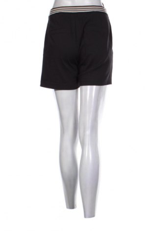 Női rövidnadrág adL, Méret S, Szín Fekete, Ár 789 Ft