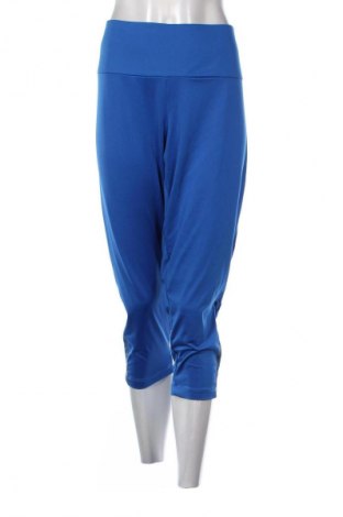 Colant de femei Active Touch, Mărime XXL, Culoare Albastru, Preț 89,23 Lei