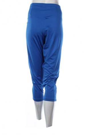 Colant de femei Active Touch, Mărime XXL, Culoare Albastru, Preț 89,23 Lei