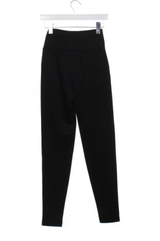 Damen Leggings Anna Field, Größe XS, Farbe Schwarz, Preis 4,99 €