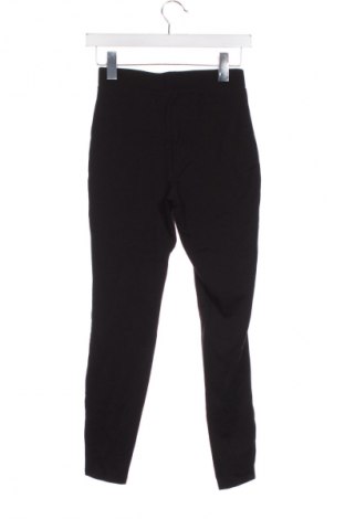 Damen Leggings Anna Field, Größe XS, Farbe Schwarz, Preis 4,99 €