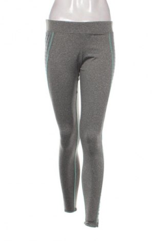 Damen Leggings Atmosphere, Größe M, Farbe Grau, Preis € 1,99