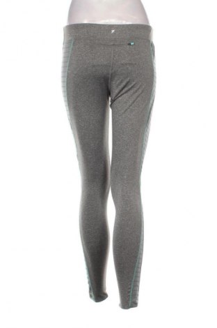 Damen Leggings Atmosphere, Größe M, Farbe Grau, Preis € 1,99