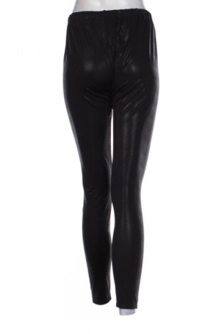 Damskie legginsy Atmosphere, Rozmiar M, Kolor Czarny, Cena 10,99 zł