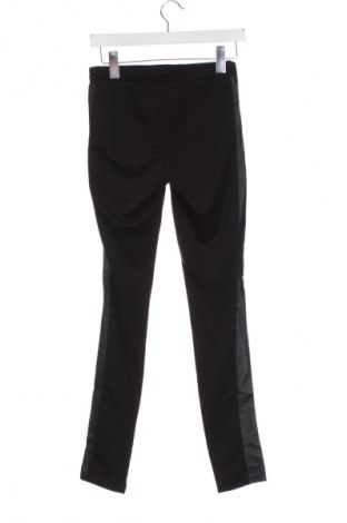 Női leggings Blue Motion, Méret XS, Szín Fekete, Ár 669 Ft