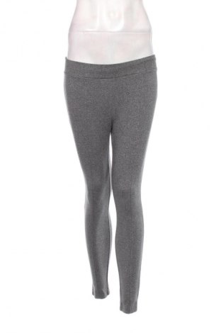 Damen Leggings C&A, Größe XS, Farbe Grau, Preis 3,99 €