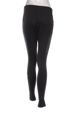 Дамски клин Craft, Размер XL, Цвят Черен, Цена 10,73 €