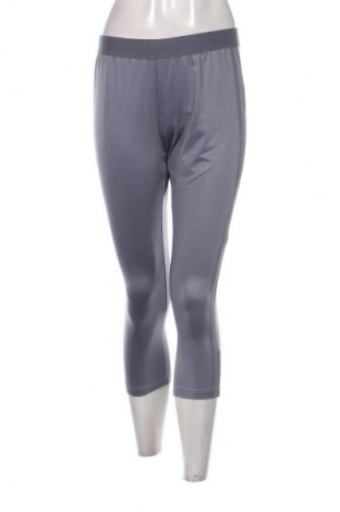 Damen Leggings Crane, Größe L, Farbe Mehrfarbig, Preis 2,99 €