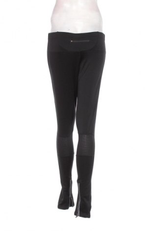 Damen Leggings Crane, Größe M, Farbe Schwarz, Preis 3,99 €