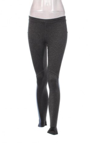 Damen Leggings Crane, Größe S, Farbe Grau, Preis 2,99 €
