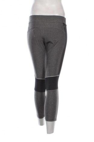 Damen Leggings Crivit, Größe M, Farbe Grau, Preis 2,99 €