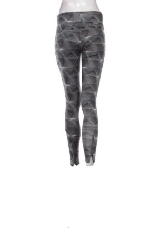 Dámské legíny  Crivit, Velikost S, Barva Vícebarevné, Cena  59,00 Kč