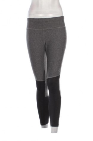 Damen Leggings Crivit, Größe M, Farbe Mehrfarbig, Preis 2,99 €