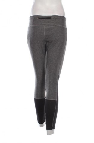 Damen Leggings Crivit, Größe M, Farbe Mehrfarbig, Preis 2,99 €