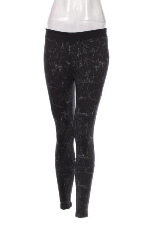 Damen Leggings Crivit, Größe S, Farbe Mehrfarbig, Preis 3,99 €