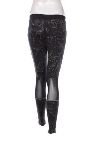 Damen Leggings Crivit, Größe S, Farbe Mehrfarbig, Preis 3,99 €