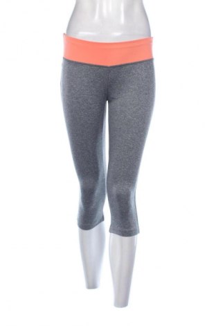 Női leggings Crivit, Méret S, Szín Szürke, Ár 2 011 Ft