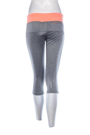 Női leggings Crivit, Méret S, Szín Szürke, Ár 2 011 Ft