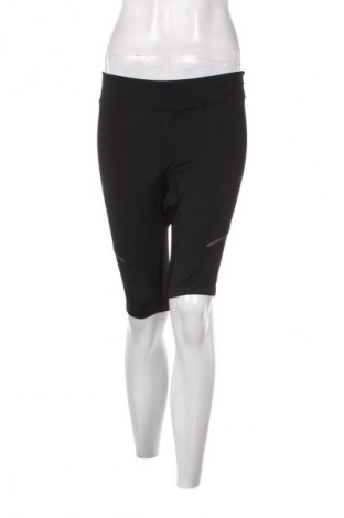 Colant de femei Crivit, Mărime M, Culoare Negru, Preț 10,99 Lei