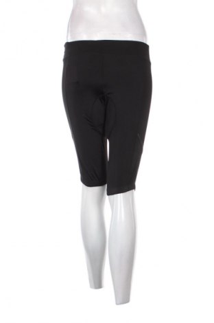 Colant de femei Crivit, Mărime M, Culoare Negru, Preț 10,99 Lei