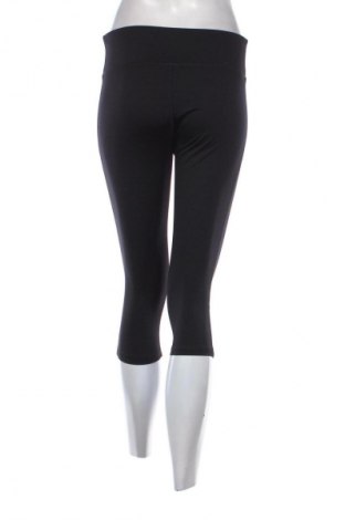 Női leggings Crivit, Méret S, Szín Fekete, Ár 889 Ft