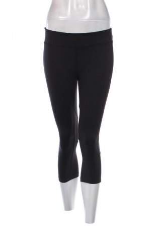 Női leggings Crivit, Méret M, Szín Fekete, Ár 1 209 Ft