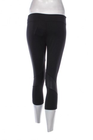 Női leggings Crivit, Méret M, Szín Fekete, Ár 1 209 Ft