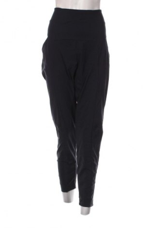 Női leggings D'Etoiles Casiope, Méret XL, Szín Kék, Ár 14 139 Ft