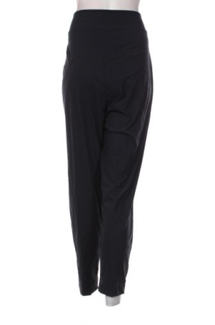 Női leggings D'Etoiles Casiope, Méret XL, Szín Kék, Ár 14 139 Ft