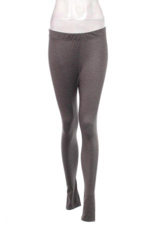 Дамски клин Decoy, Размер S, Цвят Многоцветен, Цена 2,04 €