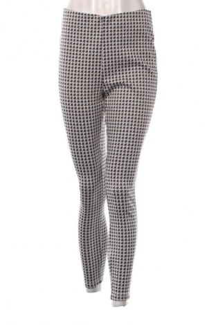 Damen Leggings Esmara, Größe M, Farbe Mehrfarbig, Preis 3,99 €