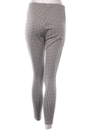 Damen Leggings Esmara, Größe M, Farbe Mehrfarbig, Preis 3,99 €