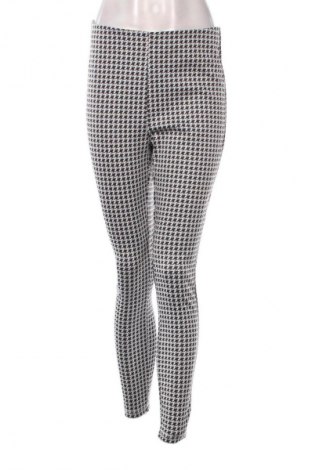 Damen Leggings Esmara, Größe M, Farbe Mehrfarbig, Preis 3,99 €