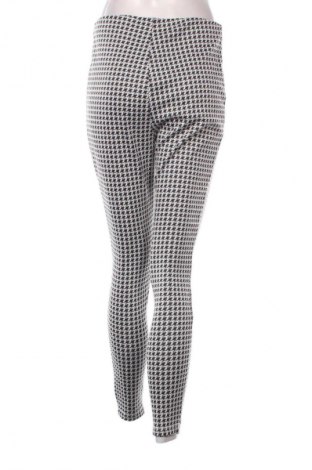 Damen Leggings Esmara, Größe M, Farbe Mehrfarbig, Preis 3,99 €