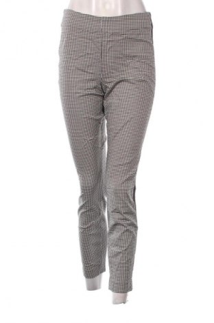 Damen Leggings Essentials by Tchibo, Größe M, Farbe Mehrfarbig, Preis 3,99 €