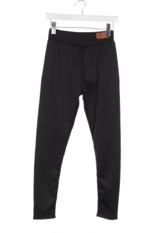Dámské legíny  Fashion, Velikost M, Barva Černá, Cena  135,00 Kč