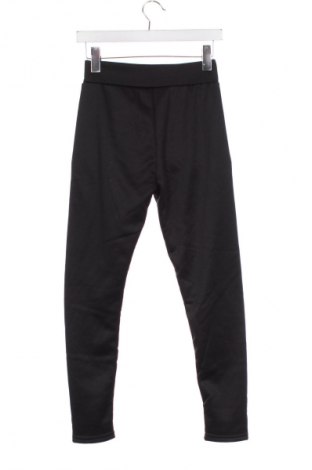 Dámské legíny  Fashion, Velikost M, Barva Černá, Cena  135,00 Kč