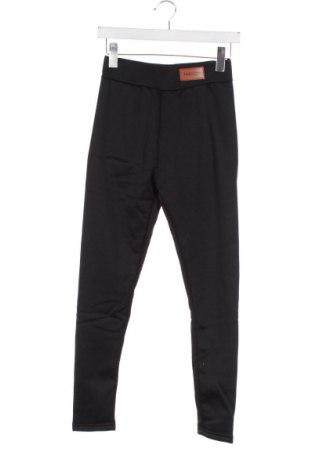Dámske legíny  Fashion, Veľkosť M, Farba Čierna, Cena  5,31 €