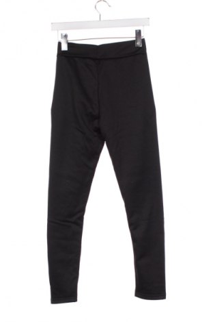 Dámske legíny  Fashion, Veľkosť M, Farba Čierna, Cena  5,31 €