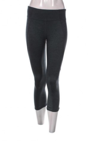 Női leggings Forever 21, Méret S, Szín Sokszínű, Ár 1 089 Ft