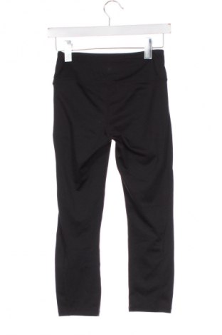 Damen Leggings H&M, Größe XS, Farbe Schwarz, Preis 2,99 €