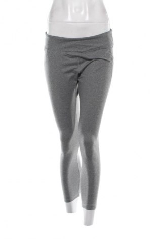 Damen Leggings H&M, Größe M, Farbe Grau, Preis 3,99 €