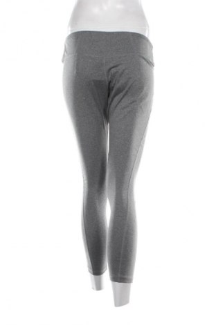 Damen Leggings H&M, Größe M, Farbe Grau, Preis 3,99 €