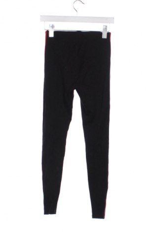 Női leggings H&M Divided, Méret XS, Szín Fekete, Ár 2 000 Ft