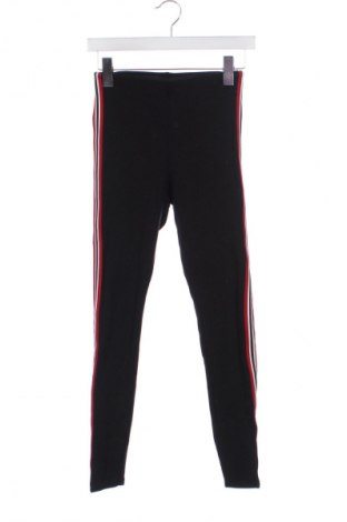 Női leggings H&M Divided, Méret XS, Szín Fekete, Ár 2 000 Ft